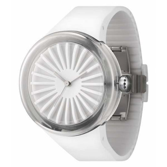Wholesale White Watch Dial