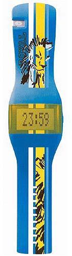 Wholesale Silicone Watch Bands DD99B-70