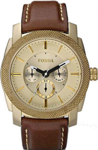 Custom Gold Watch Dial DE5015