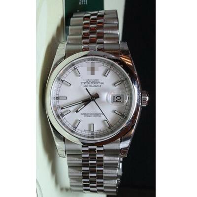 Wholesale Watches Bulk 116200