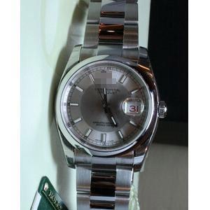 Wholesale Watches Custom 116200