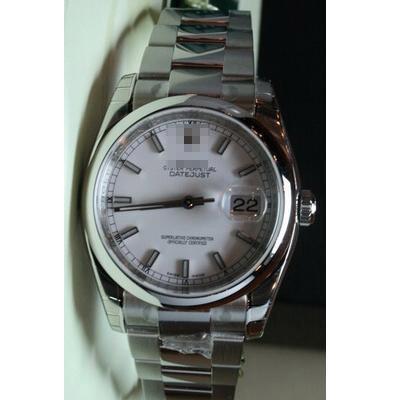 Wholesale Watches Customised 116200