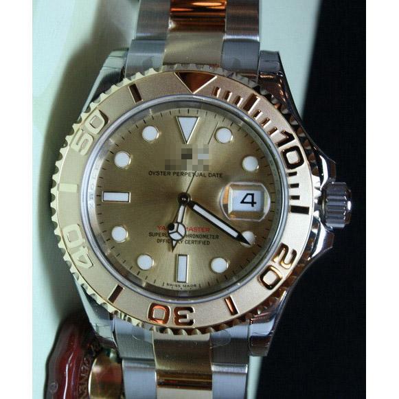 High Quality Watch Manufacturer 16623