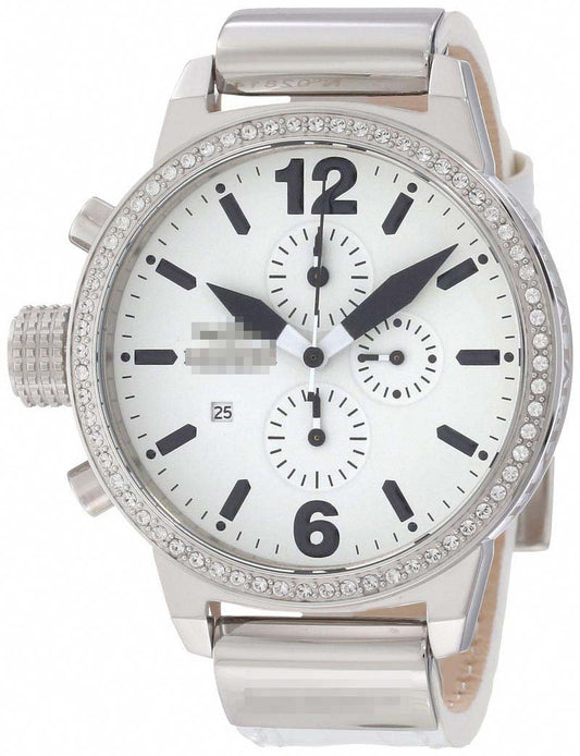Wholesale Leather Watch Straps DHC-04