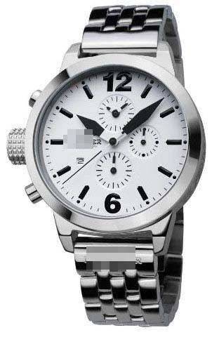 Wholesale Watch Dial DHC-19
