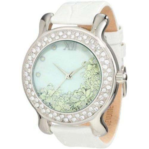 Custom Watch Dial DO-WH