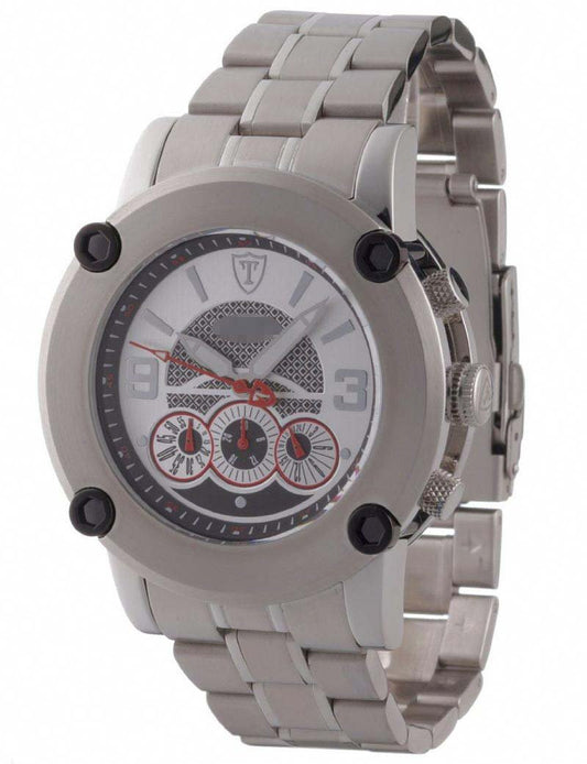 Customize Multicolour Watch Dial DT1001-C