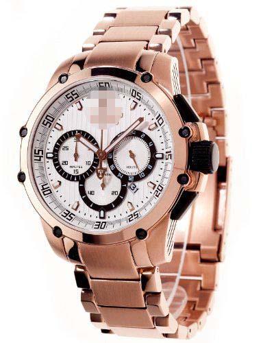 Wholesale Stainless Steel Watch Bracelets DT1042-A