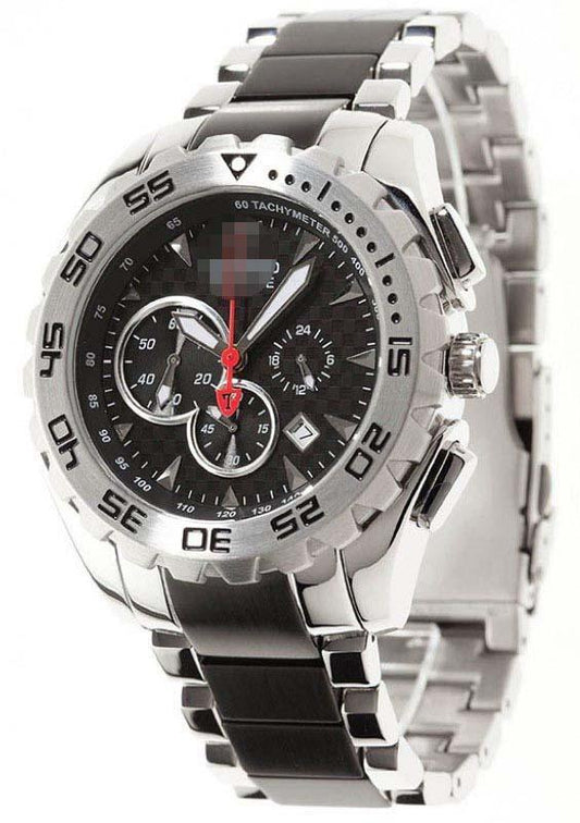 Customize Stainless Steel Watch Bracelets DT1043-B