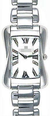 Custom Stainless Steel Watch Bands DV5012-SS002-150