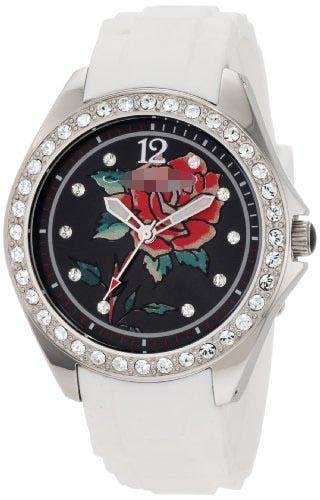 Custom Silicone Watch Bands DV-WH