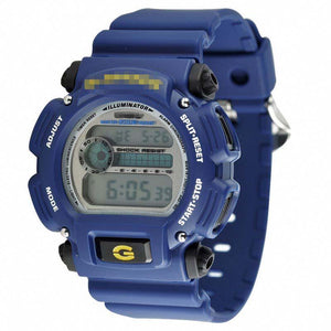 Custom Resin Watch Bands DW-9052-2V