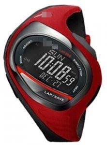 Custom Polyurethane Watch Bands DWJ00-0007