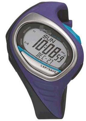 Wholesale Polyurethane Watch Bands DWJ00-0008