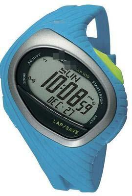 Customization Polyurethane Watch Bands DWJ01-0006