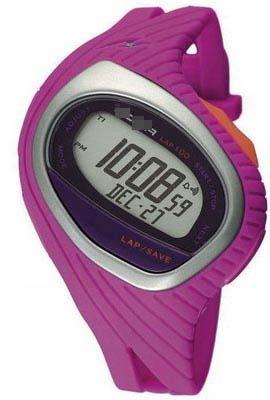 Customize Polyurethane Watch Bands DWJ03-0005