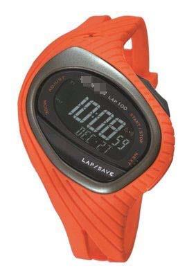 Customization Polyurethane Watch Bands DWJ03-0007