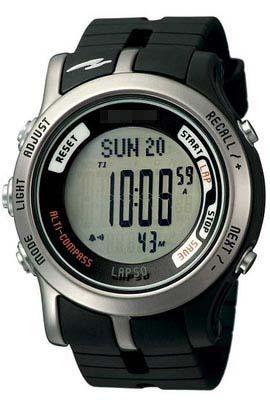 Custom Polyurethane Watch Bands DWJ81-0001