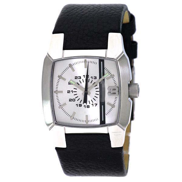 Customization Leather Watch Bands DZ1091