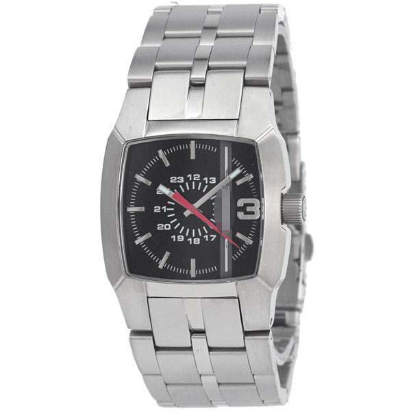 Customization Stainless Steel Watch Bands DZ1127