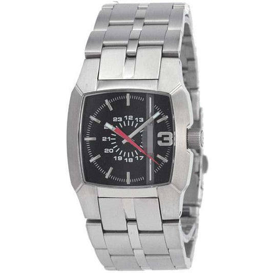 Customization Stainless Steel Watch Bands DZ1127