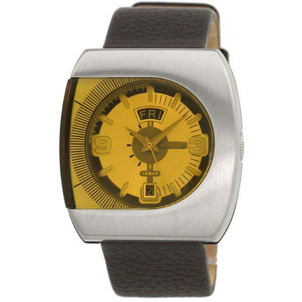 Wholesale Leather Watch Bands DZ1134