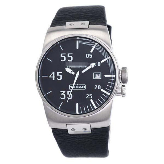 Wholesale Leather Watch Bands DZ1161