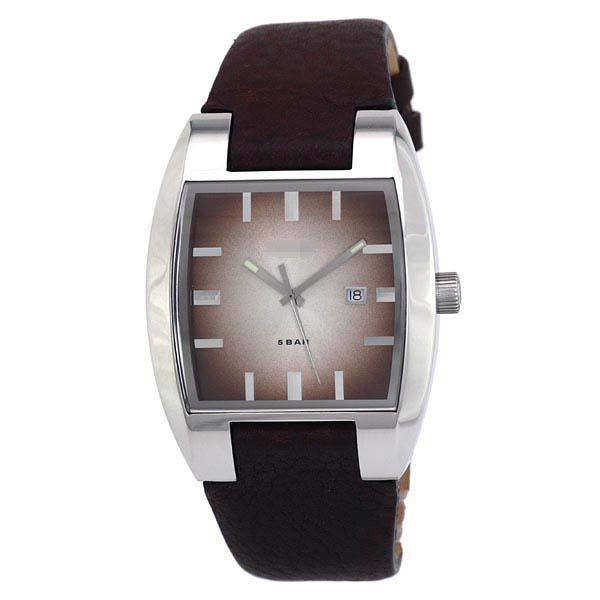 Customized Leather Watch Bands DZ1175