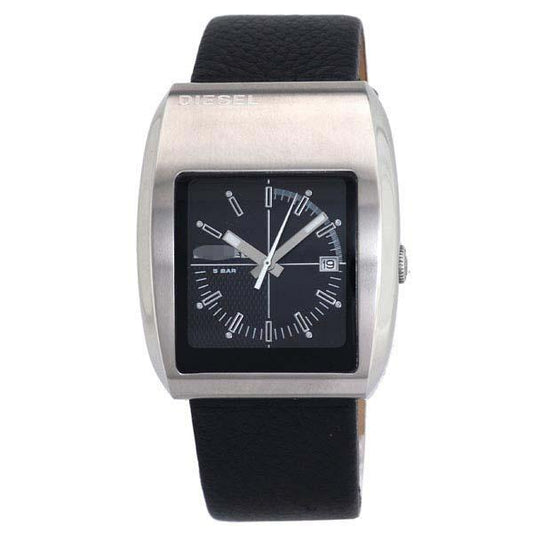Custom Leather Watch Bands DZ1192