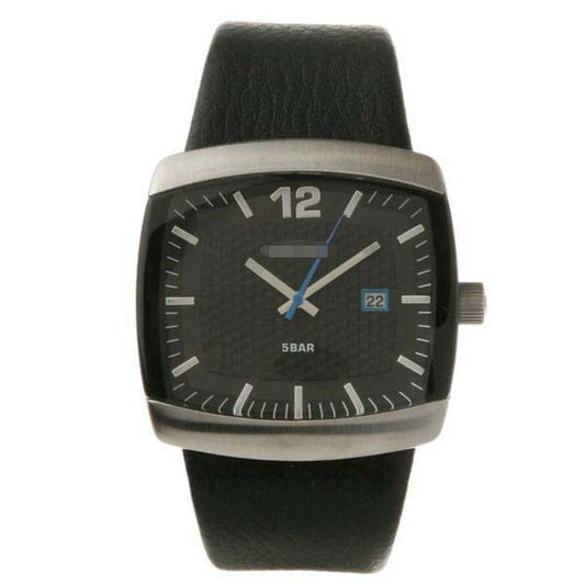 Wholesale Leather Watch Bands DZ1203