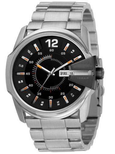 Custom Watch Dial DZ1208