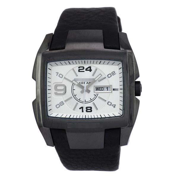 Customization Leather Watch Bands DZ1216