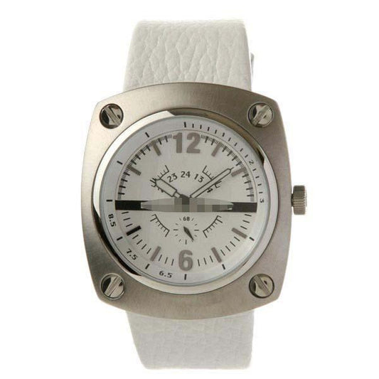 Custom Leather Watch Bands DZ1229