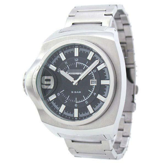 Customization Stainless Steel Watch Bands DZ1237