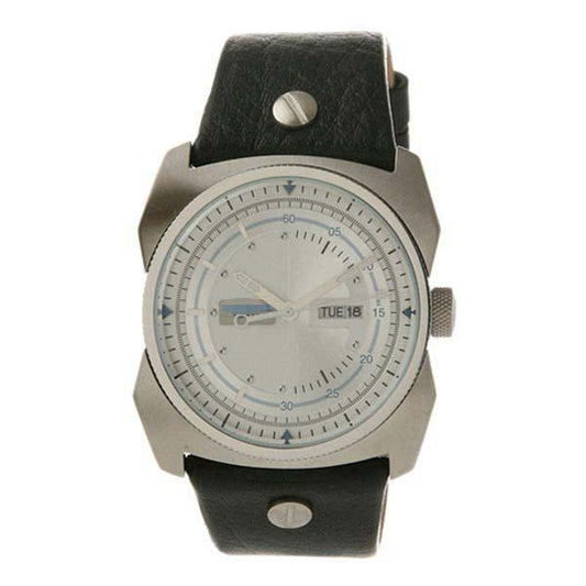Wholesale Leather Watch Bands DZ1238