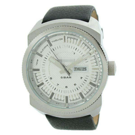 Wholesale Leather Watch Bands DZ1260