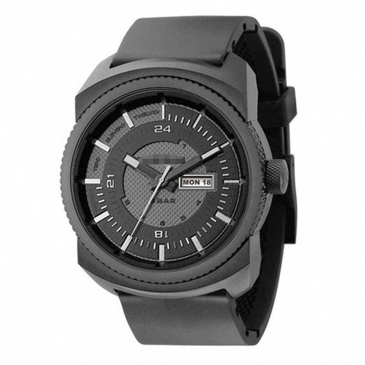 Custom Watch Dial DZ1262