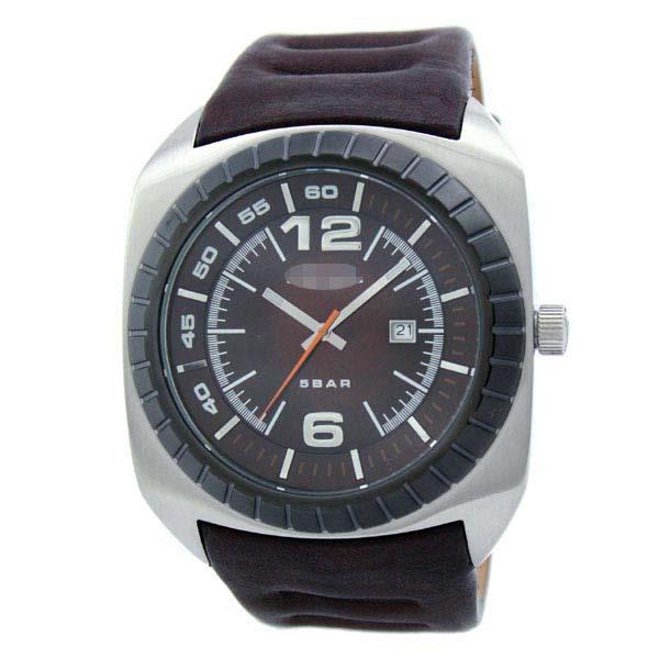 Custom Leather Watch Bands DZ1275