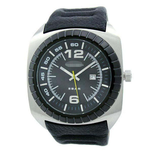 Customize Leather Watch Bands DZ1276