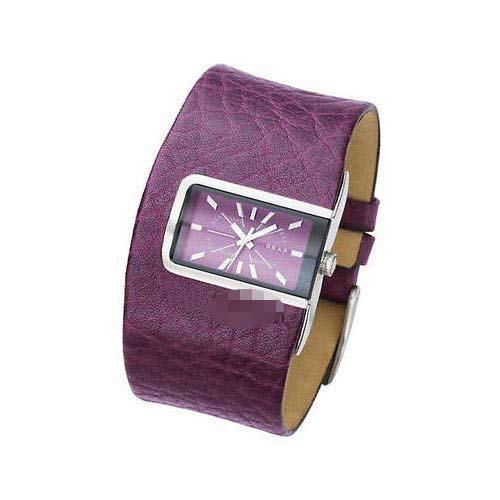 Custom Watch Dial DZ1280