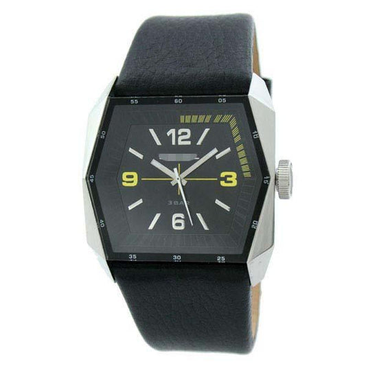 Wholesale Leather Watch Bands DZ1292