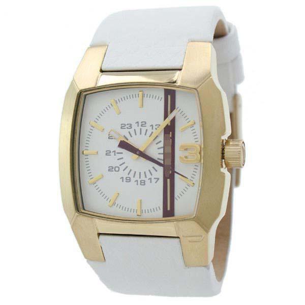 Wholesale Leather Watch Bands DZ1298