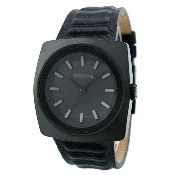 Custom Leather Watch Bands DZ1300