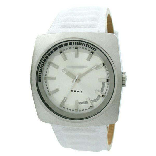 Custom Leather Watch Bands DZ1303