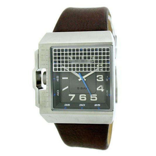 Wholesale Leather Watch Bands DZ1309