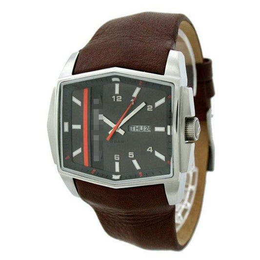 Customization Leather Watch Bands DZ1341