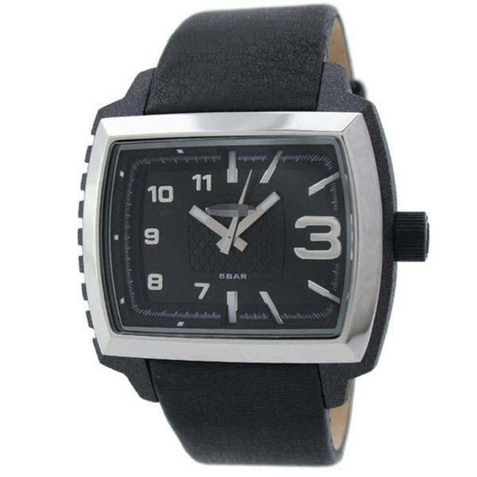 Custom Leather Watch Bands DZ1365