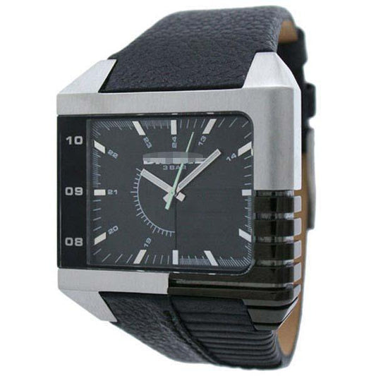 Custom Leather Watch Bands DZ1397