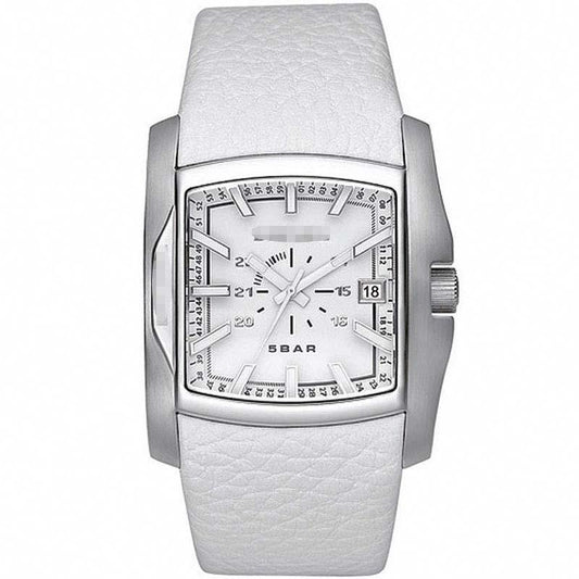 Customized Watch Dial DZ1406