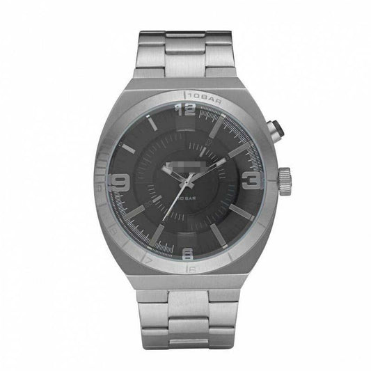 Custom Watch Dial DZ1413